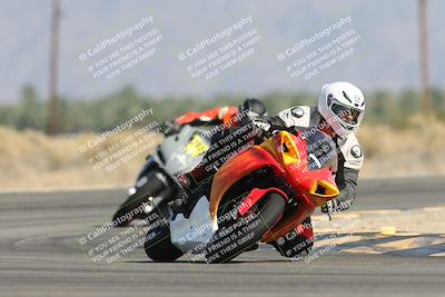 media/May-25-2025-TrackXperience (Sun) [[393a69de75]]/Level 3/Session 3 (Turn 16)/